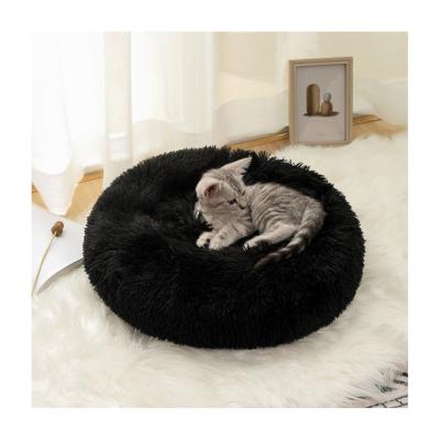 China Best Selling Sustainable Washable Comfortable Pet Products Pet House Bed for sale