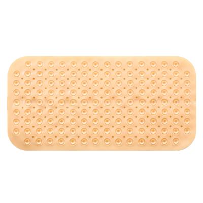 China Latest Design Sustainable Eco-Friendly Luxury Bath Mat Set Bath Mat Bath Room Rug for sale