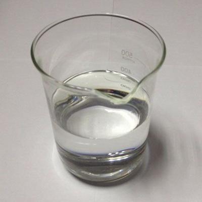 China Esterified Vegetable Oil Dop Dotp Plasticizer Colorless Transparent Liquid for sale