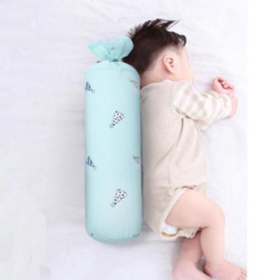 China Wholesale new style anti-static soft comfort super soft baby sleep support pillow for baby for sale