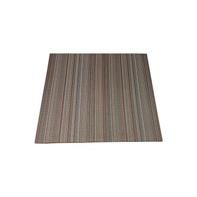 China Anti Dust Mites Manufacturer Customized Tatami For Bathroom Living Room Bedroom for sale