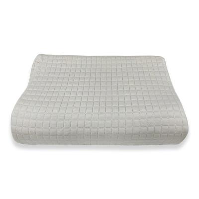 China High End Anti-Static Poe Pillow, With Soft, Moderate Washable, Easy To Clean Hard, Deodorizing, Anti Mites And Anti Rust Pillow, Factory for sale