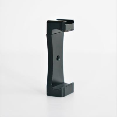 China High quality and durable adjustable attractive design mobile phone holder for sale