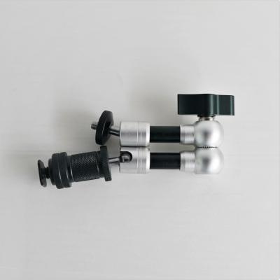 China Newest Outboard Quality Universal Technology Connecting Rod for sale