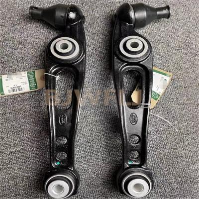 China 2013-2014 Range Rover Lower Control Arm LR078477 LR045242 LR078479 LR045243 for sale