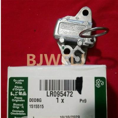 China Land Range Rover Discovery Timing Chain Tensioner Chain Top LR095472 LR051008 AJ813898 for sale