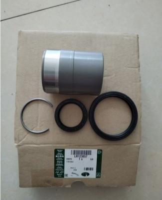 China LR123857 LR086159 LR049901 Differential Gear Sleeve for Land Range Rover Aurora for sale