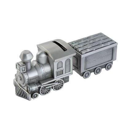 China China Custom Die Casting Car Model Alloy Car Metal Model Car Model for sale