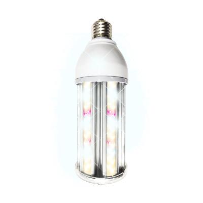 China 2022 Popular Sale Aeropot Agricultural Grow Lights For Plants Indoor High Output Full Spectrum E27 E26 E39 E40 Wholesale Led Bulb for sale