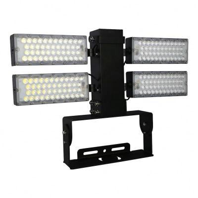 China Sports Stadiums Wholesale Waterproof Outdoor IP67 600W LED Stadium Sports Lights for sale