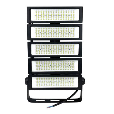 China Best Price 500W High Quality Long Lasting Waterproof ROAD LED Tunnel Light with Three or Five Years Warranty for sale