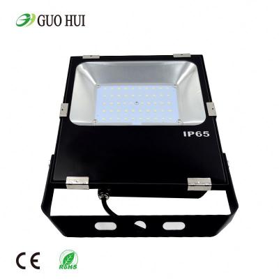 China Hotel 50w led focos 50 watt led flood light 50w for sale