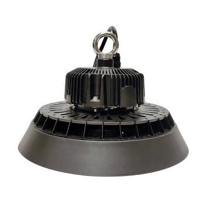 China IP65 Commercial Warehouse Lighting 100 Watt Led High Bay Light for sale