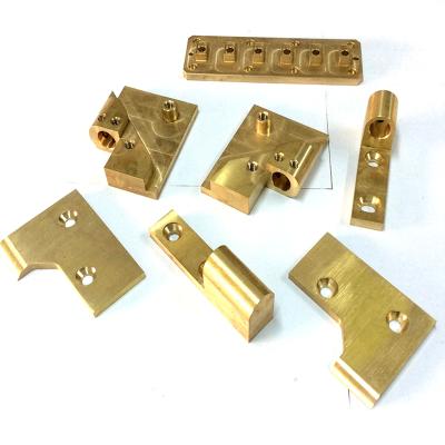 China China Custom Automotive Parts Hardware OEM Precision Stamping Automotive Sheet Metal Stamping Parts for sale