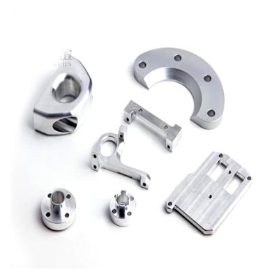 China China Custom Automotive Stamping Machine Parts Dongguan 304 Stainless Steel Sheet Metal Bending Stampings Parts for sale