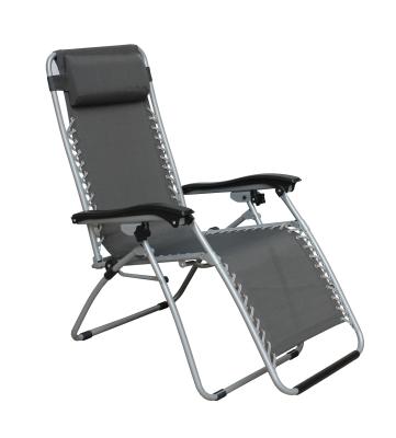 China Hot Sale Water Proof Relax Chair for sale