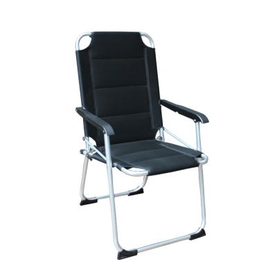 China Water Proof Camping Chair for sale