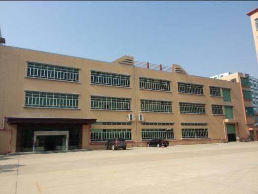 Verified China supplier - Quanzhou Xmon Trading Co., Ltd.