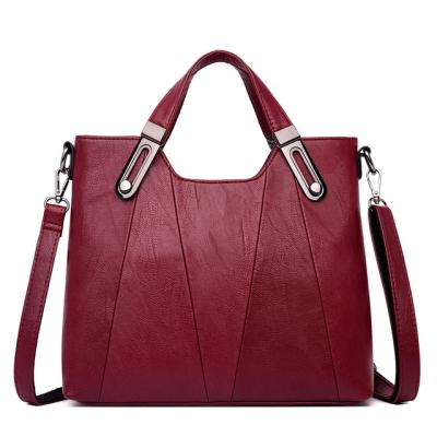 China Cheap Wholesale Professional Lady Bags Top Quality Fashion Custom Manufacture for sale