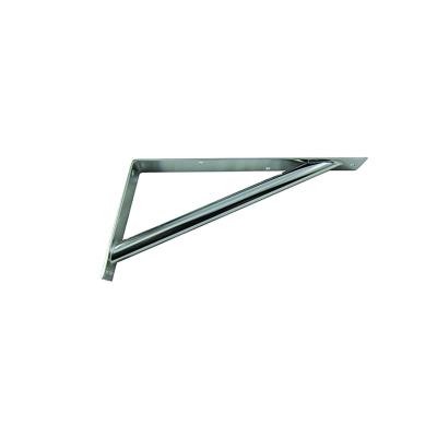 China Stamped Swim Platform 304 Stainless Steel Swim Platform Brackets for sale