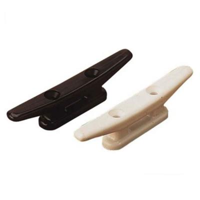 China Premium Open Base Marine Cleat Nylon for sale