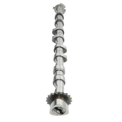 China Camshaft 2.0 TSFI and FSI AXX, BPY, BWA, BWT, CDL, CDLA, CDLB, CDLC Engine Standard Size 06F109101J 06F109101B for sale