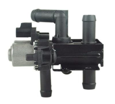 China Heater Control Valve OEM Standard Size XW4Z18495A XW4Z18495AF XW4Z18495AA for sale