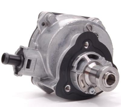 China Power Brake Booster Vacuum Pump 11667519457 Standard Size 54106011069 for sale