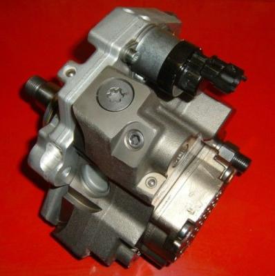 China High Pressure Common Rail Fuel Injection Pump R5143425AA R5191780AA Standard Size for sale