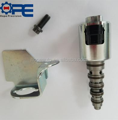 China New Turbocharger-Wastegate Turbo Actuator 5C3Z6F089BA For Ford E350 Original Size for sale