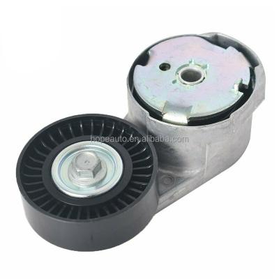 China Belt Tensioner Standard Size 5184617AD 15759769 Accessories for sale