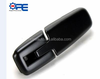 China Metal Rear Tailgate Stained Glass Hinge Right 8L8Z78420A68C 8L8Z-78420A68-C for sale