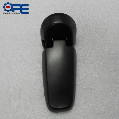 China 2L2Z78420A68AA Tailgate Glass Hinge 924-160 2L2Z78420A68AA for sale