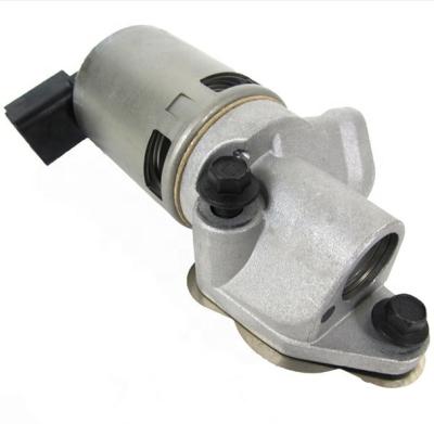 China 4593896AB Exhaust Gas Recirculation EGR Valve 911-242 Fits City & Country 3.3L 3.8L for sale