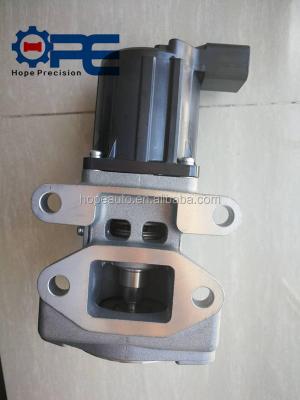 China EGR Valve OE#8980982578 for NPR NPR-HD NQR NRR 4HK1 5.2L Single Cab 8980982578 for sale