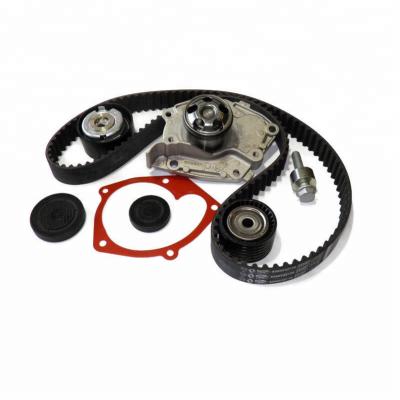 China Belt Kit 7700108671 130C12131R 8200539619 7701479043 770010867 8200064664 OEM Standard Size for sale