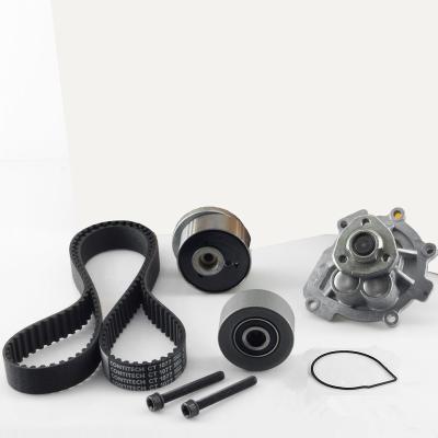 China Timing Belt Kit 71739779 24405895 1334142 55562218 55562217 55574864 55555653 OEM Standard Size for sale