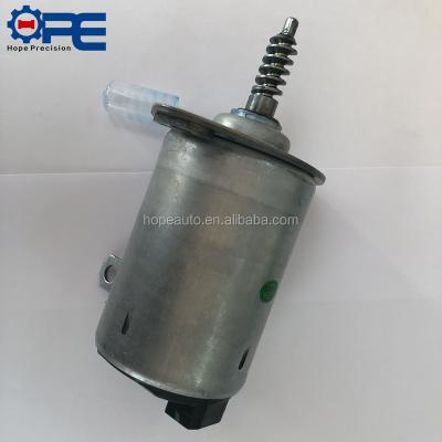 China Brand New Engine Actuator V753390580-08 A2C53112944 Fits C4 for sale