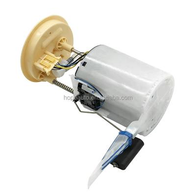 China 31336697 Fuel Pump Assembly Fits For MK4 2007-2011 AG9N-9H307-CE Mondeo for sale