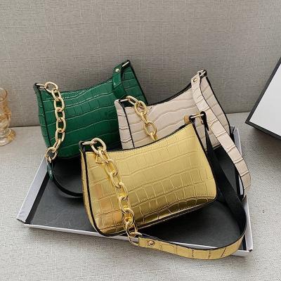 China 2022 Factory Wholesale Other Woman Bags Cheap Below Popular Girls Purses Handbags For Young Lady for sale