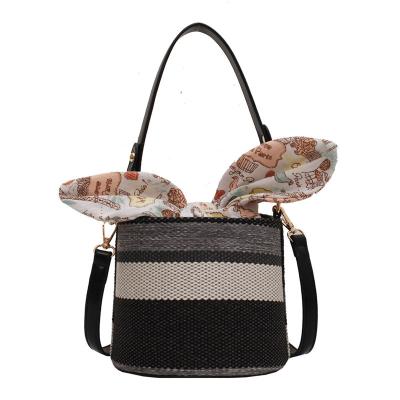 China Myanmar handbags women handbags new models purses and high quality ladies mini purses for sale