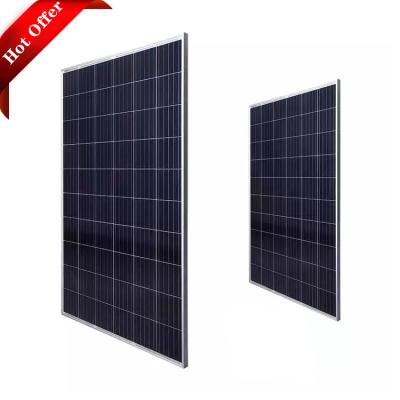 China Hot Sale Monocrystalline Solar Panel 500W 550W 600W Silicon Solar Panel 400W 405W 450W Home PV Module 535*350*25mm for sale