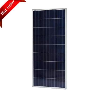 China Factory direct 550 watt solar panel home system single system 415w 455w 530w 550w 600v 650w 700w PV solar panel system 535*350*25mm for sale