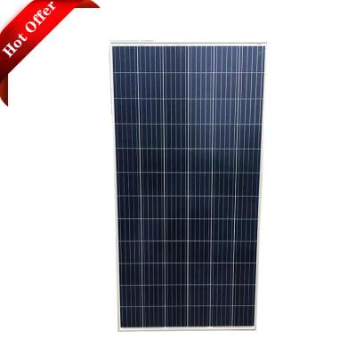 China Hot Selling Home Use 450w Solar Panel 535*350*25mm for sale