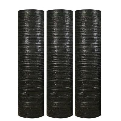 China Outdoor activities shading rate 50%, 70%, 80%, 90% shading net for sale