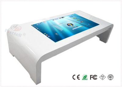 China Multi Funktion Touch Screen Tabelle, wechselwirkender Tablet-PC Windows 7s zu verkaufen