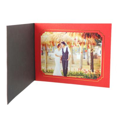 China Cardboard photo frame paper frame, picture photo certificate frame. for sale