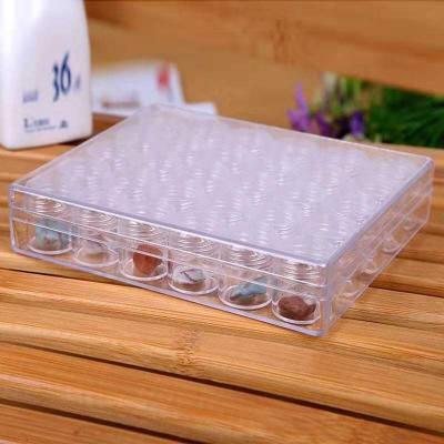 China 2022 Modern Hot Selling Portable Jewelry Organizer for sale