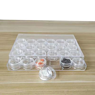 China 2022 Modern Hot Selling Jewelry Tray Organizer for sale