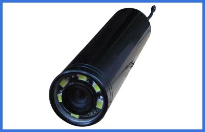 Cina Wireless Mini Spy Camera in vendita